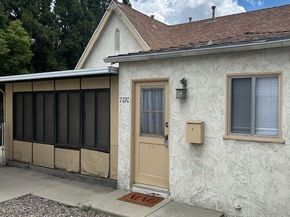 727 E Palm, Burbank CA 91501