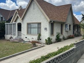 727 E Palm, Burbank CA 91501