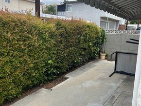 727 E Palm, Burbank CA 91501