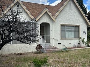 727 E Palm, Burbank CA 91501