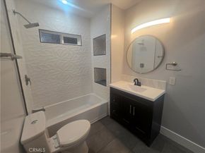 6251 Lemona, Van Nuys CA 91411