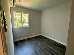 6251 Lemona, Van Nuys CA 91411