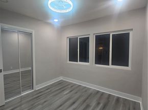 6251 Lemona, Van Nuys CA 91411