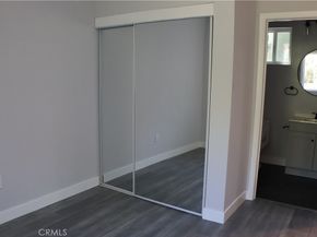 6251 Lemona, Van Nuys CA 91411