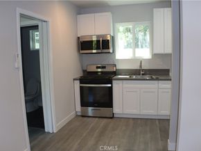 6251 Lemona, Van Nuys CA 91411