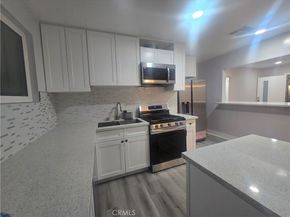 6251 Lemona, Van Nuys CA 91411