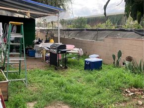 16619 S Denver Avenue S, Gardena CA 90248