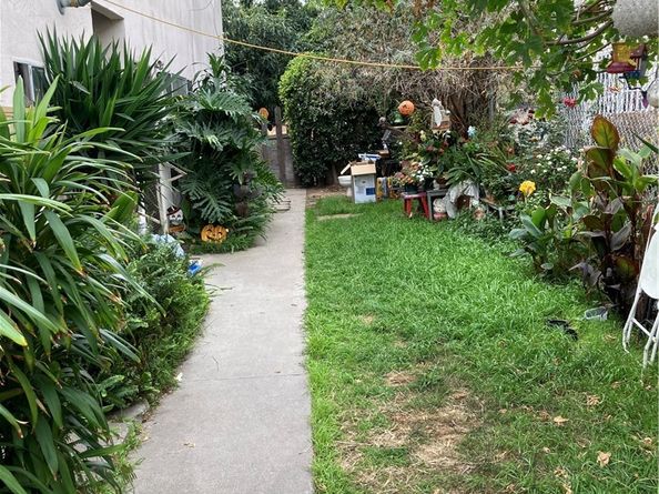 16619 S Denver Avenue S, Gardena CA 90248