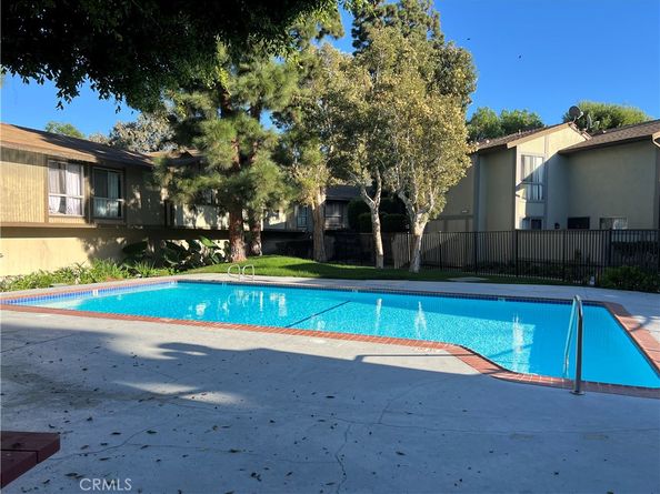 832 Coriander Drive D, Torrance CA 90502