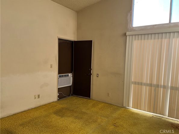 832 Coriander Drive D, Torrance CA 90502