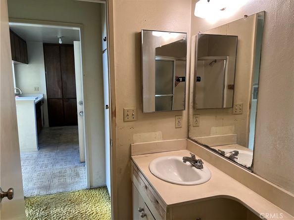 832 Coriander Drive D, Torrance CA 90502