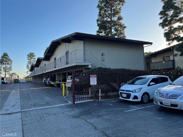 832 Coriander Drive D, Torrance CA 90502