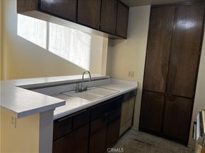 832 Coriander Drive D, Torrance CA 90502