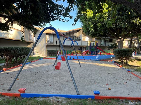 832 Coriander Drive D, Torrance CA 90502