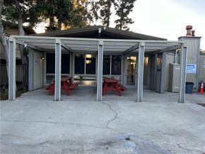 832 Coriander Drive D, Torrance CA 90502