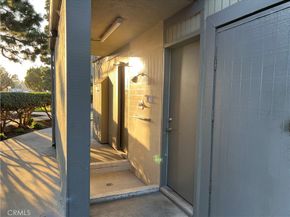 832 Coriander Drive D, Torrance CA 90502