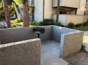 832 Coriander Drive D, Torrance CA 90502