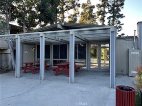 832 Coriander Drive D, Torrance CA 90502