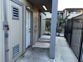 832 Coriander Drive D, Torrance CA 90502