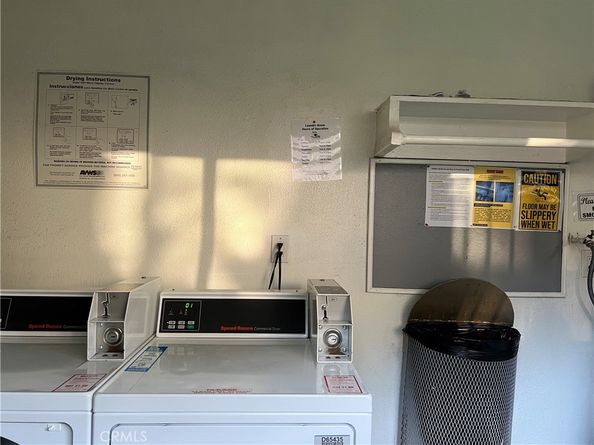 832 Coriander Drive D, Torrance CA 90502