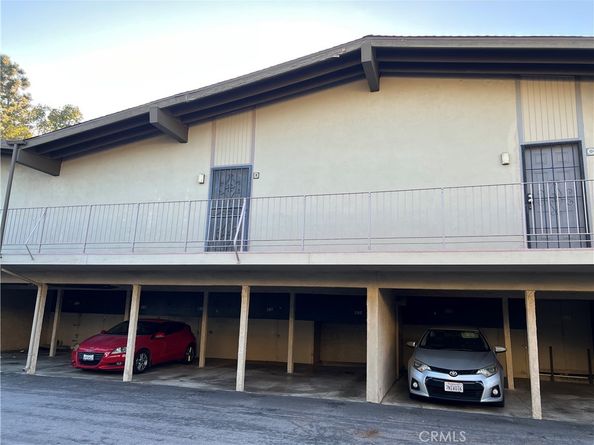 832 Coriander Drive D, Torrance CA 90502