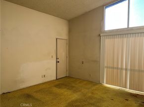 832 Coriander Drive D, Torrance CA 90502