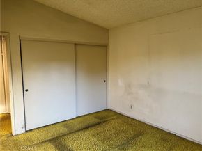 832 Coriander Drive D, Torrance CA 90502