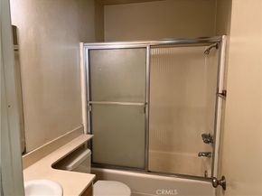 832 Coriander Drive D, Torrance CA 90502