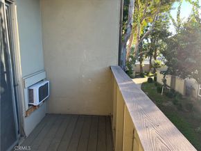 832 Coriander Drive D, Torrance CA 90502