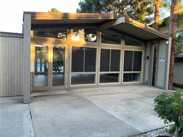 832 Coriander Drive D, Torrance CA 90502