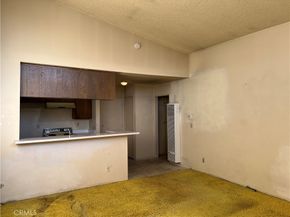 832 Coriander Drive D, Torrance CA 90502