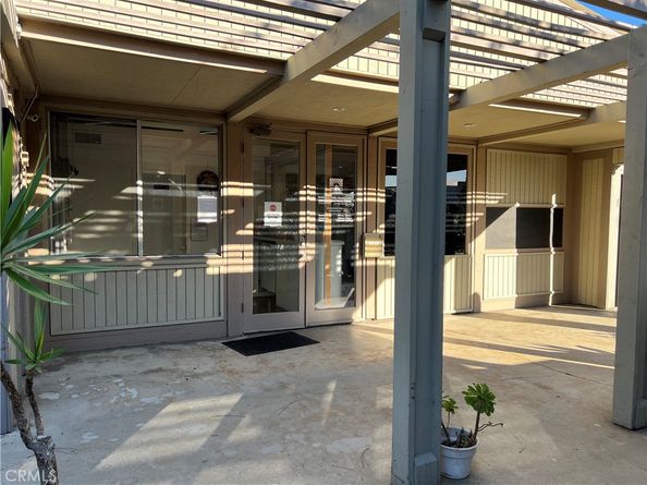 832 Coriander Drive D, Torrance CA 90502