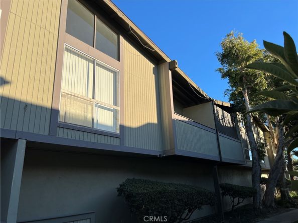 832 Coriander Drive D, Torrance CA 90502