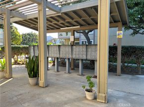 832 Coriander Drive D, Torrance CA 90502