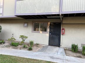 832 Coriander Drive D, Torrance CA 90502