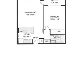 832 Coriander Drive D, Torrance CA 90502