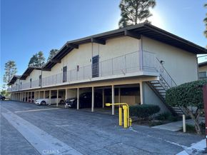 832 Coriander Drive D, Torrance CA 90502