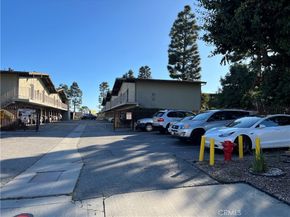 832 Coriander Drive D, Torrance CA 90502