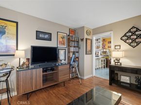 2410 Vail Avenue, Redondo Beach CA 90278