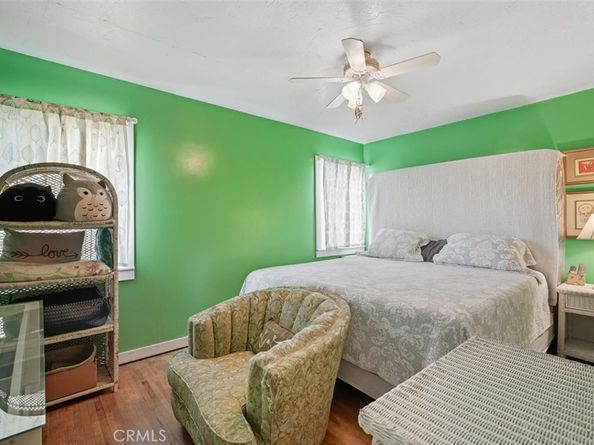 2410 Vail Avenue, Redondo Beach CA 90278
