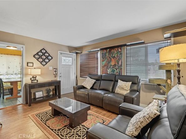 2410 Vail Avenue, Redondo Beach CA 90278
