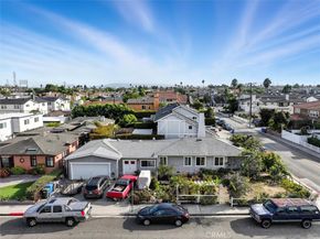 2410 Vail Avenue, Redondo Beach CA 90278