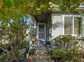 2410 Vail Avenue, Redondo Beach CA 90278