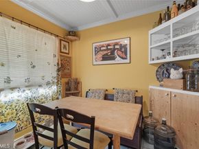 2410 Vail Avenue, Redondo Beach CA 90278