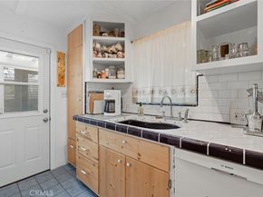 2410 Vail Avenue, Redondo Beach CA 90278