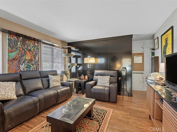 2410 Vail Avenue, Redondo Beach CA 90278