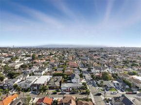 2410 Vail Avenue, Redondo Beach CA 90278