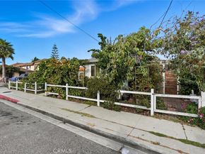 2410 Vail Avenue, Redondo Beach CA 90278