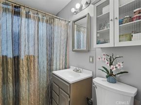 2410 Vail Avenue, Redondo Beach CA 90278
