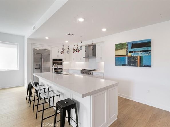 4209 Rivington, Irvine CA 92612